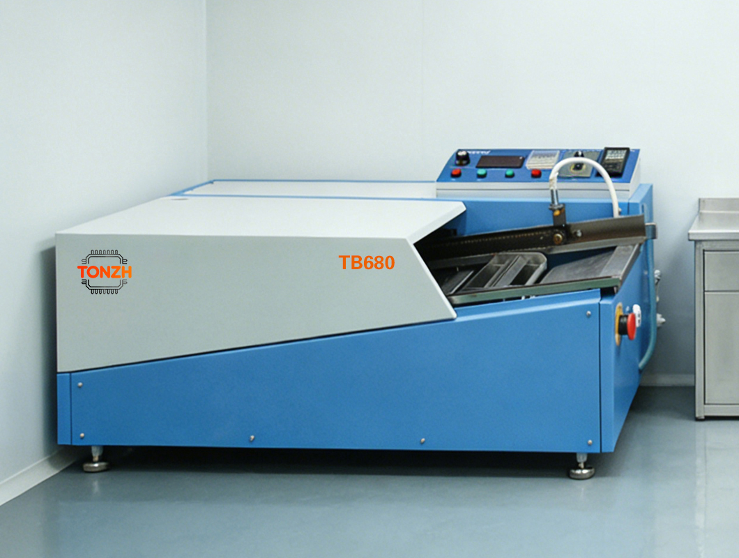 TB680 1 TB680 1