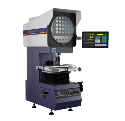  CPJ-3000ϵ�в���ͶӰ�� 
