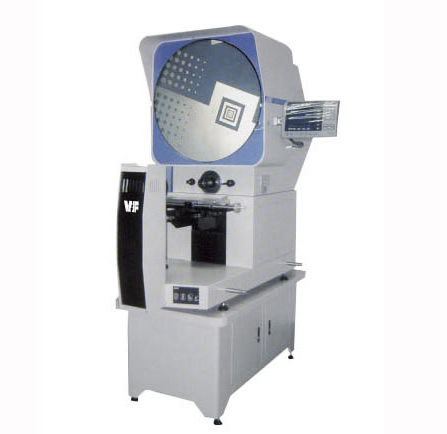  CPJ-4025W��ʽͶӰ�� 